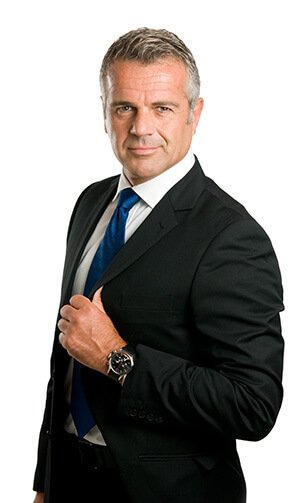 Vikram Singh, Livelihood & Skills expert